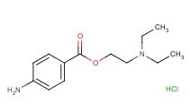 51-05-8 suppliers