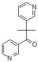 54-36-4 suppliers