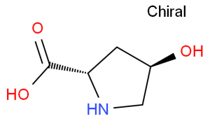 51-35-4 suppliers