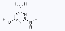 56-06-4 suppliers