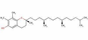 54-28-4 suppliers