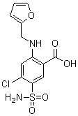 54-31-9 suppliers