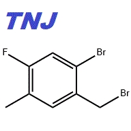 2090850-25-0 suppliers