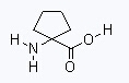 52-52-8 suppliers