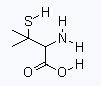 52-66-4 suppliers
