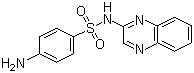 59-40-5 suppliers