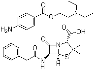 54-35-3 suppliers