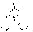 54-42-2 suppliers