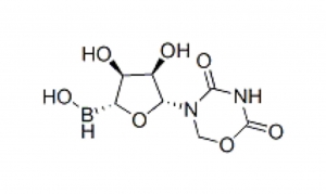 59-14-3 suppliers