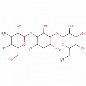 59-01-8 suppliers
