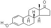 53-16-7 suppliers