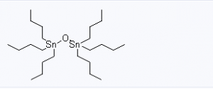 56-35-9 suppliers