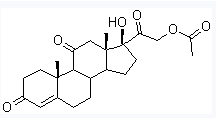50-04-4 suppliers