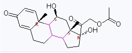 52-21-1 suppliers