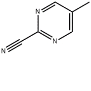 38275-54-6 suppliers