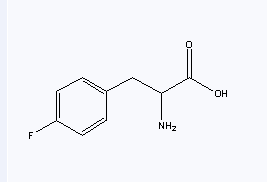 51-65-0 suppliers