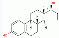 50-28-2 suppliers