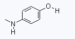 55-55-0 suppliers