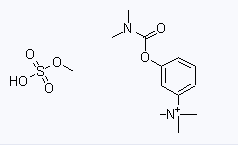 51-60-5 suppliers