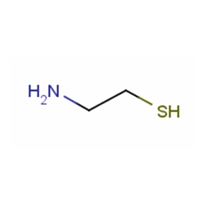 60-23-1 suppliers