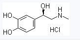 55-31-2 suppliers