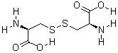 56-89-3 suppliers