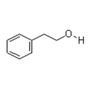 60-12-8 suppliers