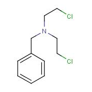55-51-6 suppliers