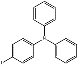 38257-52-2 suppliers