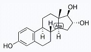 50-27-1 suppliers
