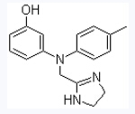 50-60-2 suppliers