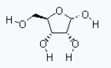 50-69-1 suppliers