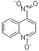 56-57-5 suppliers