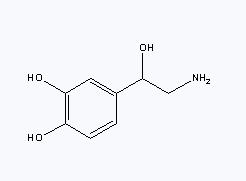 51-41-2 suppliers