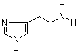 56-92-8 suppliers