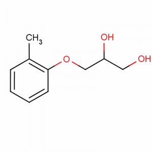 59-47-2 suppliers