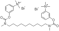 56-94-0 suppliers
