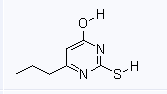 51-52-5 suppliers