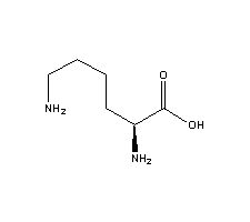 56-87-1 suppliers