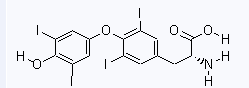 51-49-0 suppliers