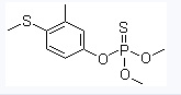 55-38-9 suppliers