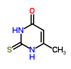 56-04-2 suppliers