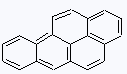 50-32-8 suppliers