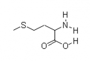 59-51-8 suppliers