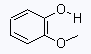 32-99-4 suppliers