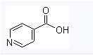 55-22-1 suppliers