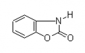 59-49-4 suppliers