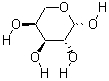 87-72-9 suppliers