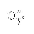 88-75-5 suppliers