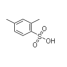 88-61-9 suppliers